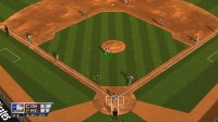 Cкриншот R.B.I. Baseball 14, изображение № 12932 - RAWG