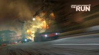 Cкриншот Need for Speed: The Run, изображение № 632756 - RAWG