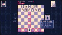 Cкриншот Shotgun King: The Final Checkmate, изображение № 3369093 - RAWG