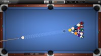 Cкриншот Cue Club 2: Pool & Snooker, изображение № 104369 - RAWG