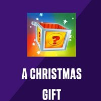 Cкриншот AChristmasGift, изображение № 2651257 - RAWG