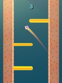 Cкриншот Hairy Towers, изображение № 938734 - RAWG