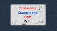 Cкриншот Classroom Catastrophe (Phantom Echo), изображение № 2395195 - RAWG