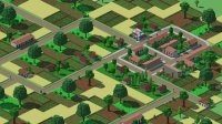 Cкриншот Urbek City Builder: Prologue, изображение № 3152848 - RAWG