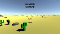 Cкриншот Treasure Chasers, изображение № 2479493 - RAWG