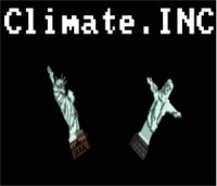 Cкриншот Climatic.INC, изображение № 1736796 - RAWG