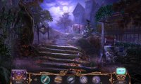 Cкриншот Mystery Case Files: Key to Ravenhearst Collector's Edition, изображение № 1922633 - RAWG