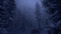 Cкриншот Snowstorm of despair, изображение № 3133581 - RAWG