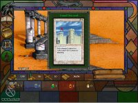 Cкриншот Magic: The Gathering - Duels of the Planeswalkers (1998), изображение № 322200 - RAWG