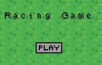 Cкриншот Racing Game (HomotheHobo69), изображение № 1921142 - RAWG