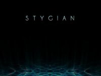 Cкриншот Stygian, изображение № 3247087 - RAWG