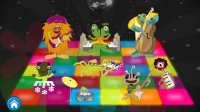 Cкриншот Educational Kids Musical Games, изображение № 1451056 - RAWG