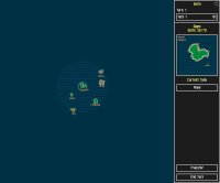 Cкриншот Ocean Tribes, изображение № 1215173 - RAWG