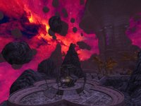 Cкриншот EverQuest II: The Shadow Odyssey, изображение № 498906 - RAWG