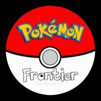 Cкриншот Pokémon Frontier, изображение № 3239182 - RAWG