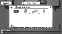 Cкриншот Social Distancing Shopping Simulator, изображение № 2383985 - RAWG