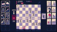 Cкриншот Shotgun King: The Final Checkmate, изображение № 3369096 - RAWG