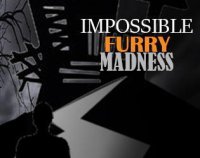 Cкриншот Impossible Furry Madness, изображение № 1671768 - RAWG