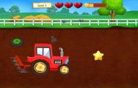 Cкриншот Animal Farm Games For Kids, изображение № 1589208 - RAWG