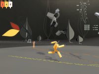 Cкриншот Golf?, изображение № 435059 - RAWG