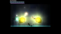 Cкриншот Daily Espada (itch), изображение № 1023553 - RAWG