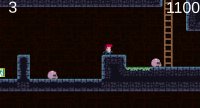 Cкриншот SimplePlatformer (classicwhatev), изображение № 3405114 - RAWG