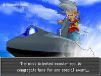 Cкриншот Dragon Quest Monsters: Joker, изображение № 786927 - RAWG