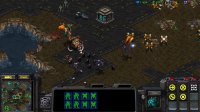 Cкриншот StarCraft: Remastered, изображение № 637585 - RAWG