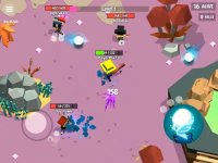 Cкриншот Magica.io, изображение № 2620099 - RAWG
