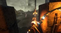 Cкриншот SiegeVR, изображение № 847788 - RAWG