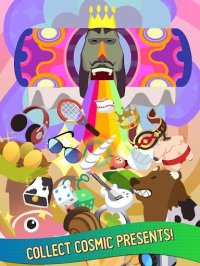 Cкриншот Tap My Katamari - Idle Clicker, изображение № 1362959 - RAWG