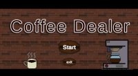 Cкриншот Coffee Dealer: the illegal café, изображение № 2464459 - RAWG