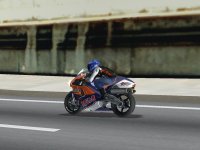 Cкриншот Moto Racer Collection, изображение № 147356 - RAWG