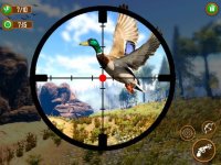 Cкриншот Hunting Game 2021 Wild Animal, изображение № 3100016 - RAWG