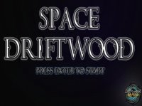 Cкриншот Space Driftwood, изображение № 2186168 - RAWG