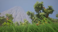 Cкриншот Remote Island, изображение № 3677241 - RAWG