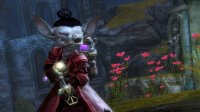 Cкриншот Guild Wars 2, изображение № 293843 - RAWG