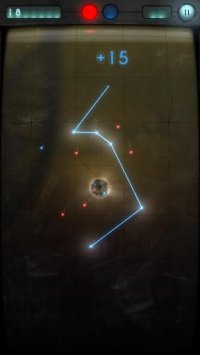 Cкриншот Beyondium, изображение № 1393519 - RAWG