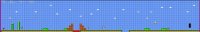 Cкриншот Super Mario Bros Level 4, изображение № 3381424 - RAWG