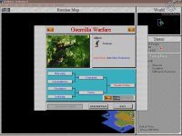 Cкриншот Sid Meier's Civilization 2, изображение № 324127 - RAWG