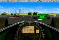 Cкриншот Al Unser, Jr. Arcade Racing, изображение № 343314 - RAWG