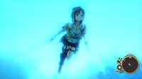 Cкриншот Atelier Ryza 2: Lost Legends & the Secret Fairy, изображение № 2604468 - RAWG