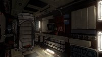 Cкриншот VR Escape the space station, изображение № 125572 - RAWG