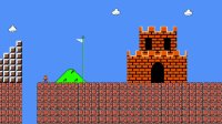 Cкриншот Super Mario Bros, изображение № 2348030 - RAWG