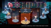 Cкриншот Disgaea 6 Complete, изображение № 3609712 - RAWG