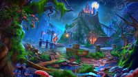 Cкриншот Artifex Mundi Adventure Collection, изображение № 713112 - RAWG