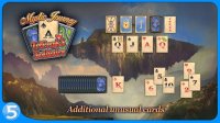 Cкриншот Tri Peaks Solitaire, изображение № 1572299 - RAWG