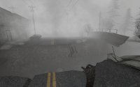Cкриншот Silent Hill: Alchemilla, изображение № 3230904 - RAWG