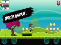 Cкриншот Billy vs Ghosts - Modern Ghost Zombie Shooting Games for adults and kids, изображение № 1840351 - RAWG