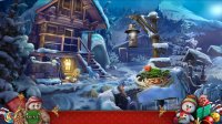 Cкриншот Christmas Adventures: A Winter Night's Dream, изображение № 2648712 - RAWG